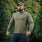 M-Tac реглан Athlete Light Olive