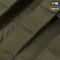 M-Tac плитоноска Cuirass QRS XL Gen.II Ranger Green