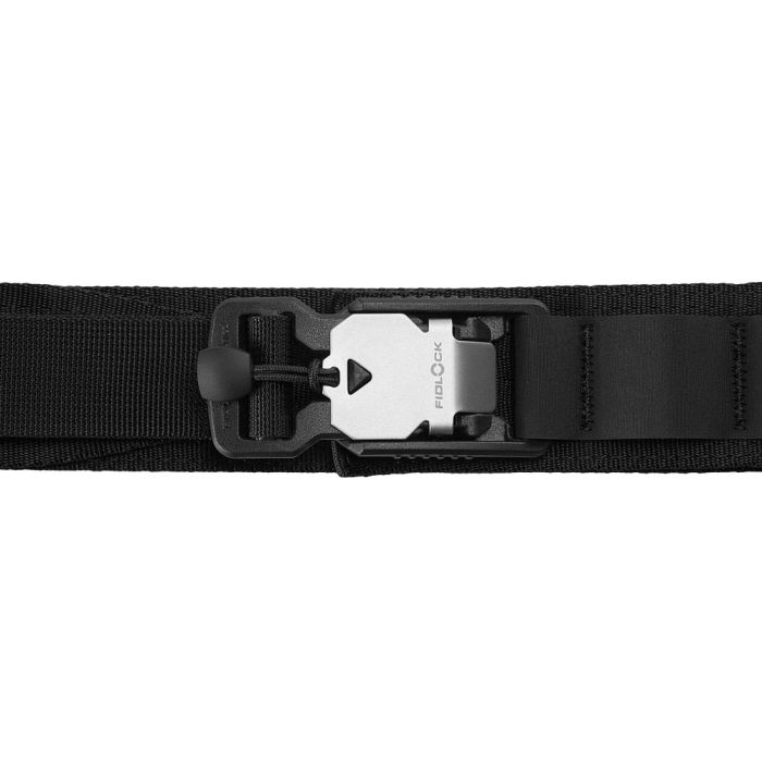 Phantom Project/M-Tac ремінь Magnet Belt Elite Black
