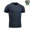 M-Tac футболка 93/7 Indigo Blue