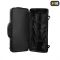 M-Tac сумка транспортна 185л Black