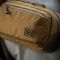 M-Tac сумка City Waist Bag X-Pac Elite Coyote