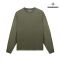 Phantom Project/M-Tac футболка Long Sleeve Cotton Hard (GD) Olive