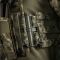 M-Tac плитоноска Cuirass Elite Gen.II MM14