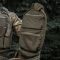 M-Tac рюкзак Sturm Elite Gen.II X-Large Ranger Green