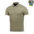 M-Tac поло Basic 65/35 Tan