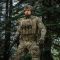 M-Tac плитоноска Cuirass Elite XL Multicam