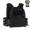 M-Tac плитоноска Cuirass FAST Elite Gen.II Black