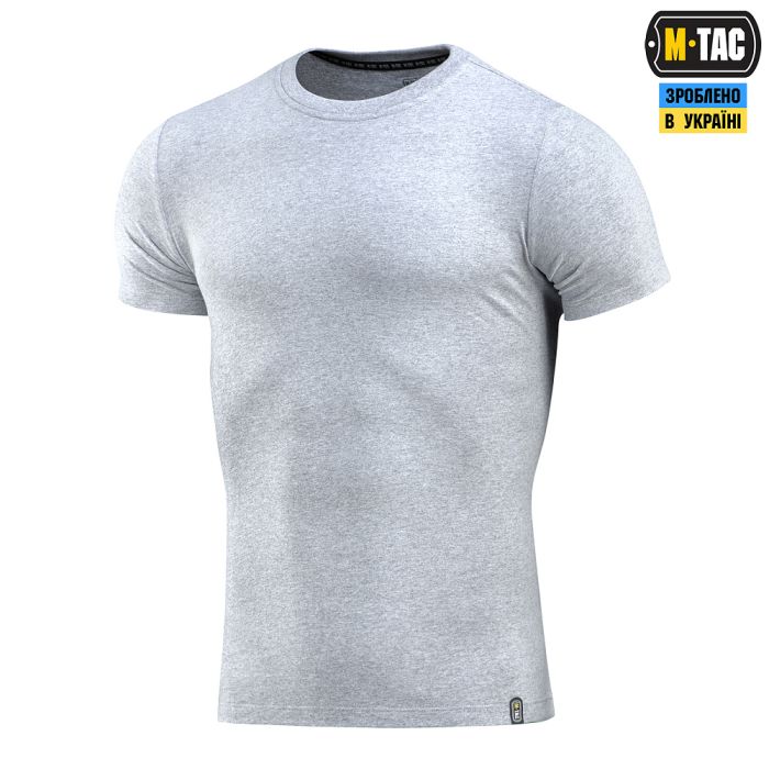 M-Tac футболка Summer Light Grey