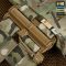 M-Tac плитоноска Cuirass FAST Elite XL Gen.II Multicam