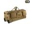 M-Tac сумка транспортна 185л Coyote