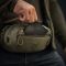 M-Tac сумка Waist Bag Hex Ranger Green
