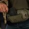 M-Tac сумка Waist Bag Hex Ranger Green
