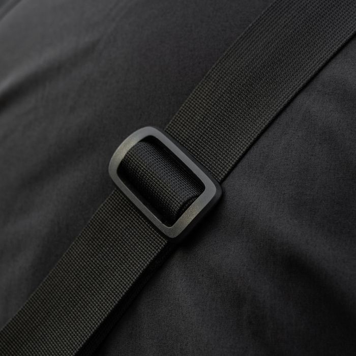 M-Tac сумка EDC Bag X-Pac Elite Black