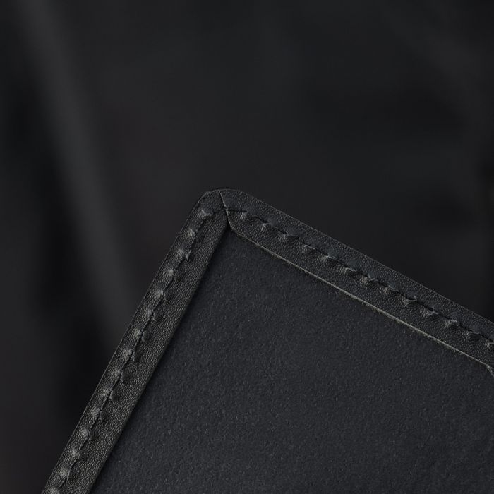 M-Tac обкладинка УБД Пірат Донбасс