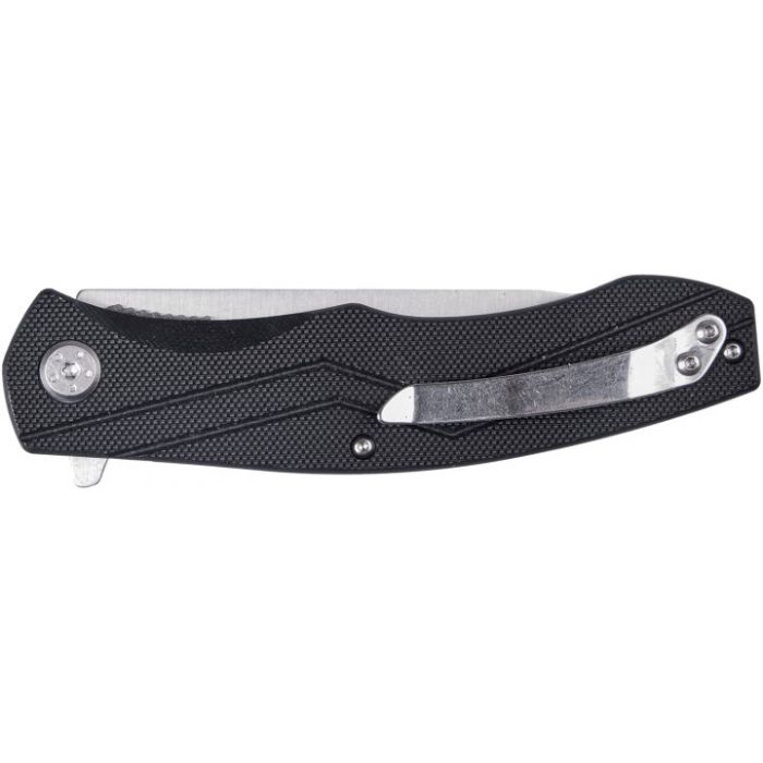 Active ніж Cruze Black