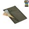 M-Tac гаманець Tactical Wallet Elite Ranger Green