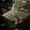 M-Tac бейсболка тактична Азов NYCO Extreme Multicam