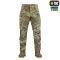 M-Tac штани Army Gen.II ріп-стоп MC