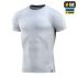 M-Tac футболка Summer Light Grey