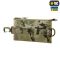 M-Tac гаманець горизонтальний з карабіном X-Pac Elite Multicam