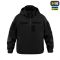 M-Tac куртка Storm Gen.II Black