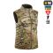 M-Tac жилет жіночий Primaloft MC