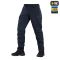 M-Tac штани Aggressor Special Edition Dark Navy Blue