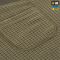 M-Tac термоштани фліс Delta Level 2 Lady Dark Olive