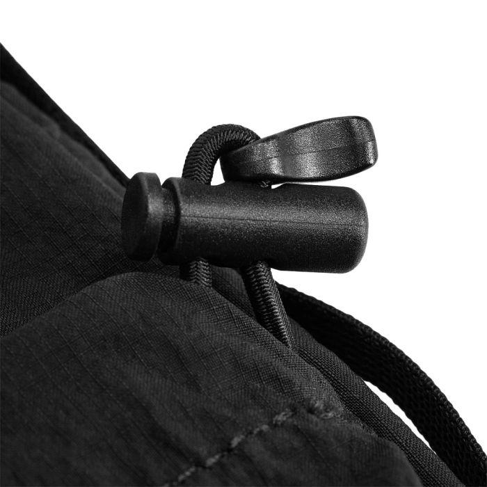 Phantom Project/M-Tac сумка Sacoche Bag Black