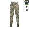 M-Tac штани Aggressor Lady MM14