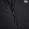 M-Tac куртка Paladin Pro Primaloft Black