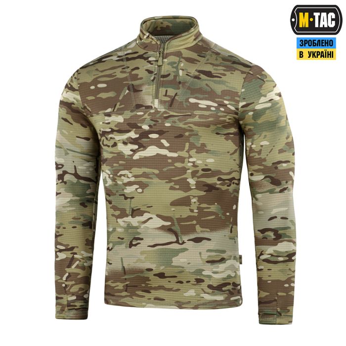 M-Tac термосорочка фліс Delta Level 2 MC