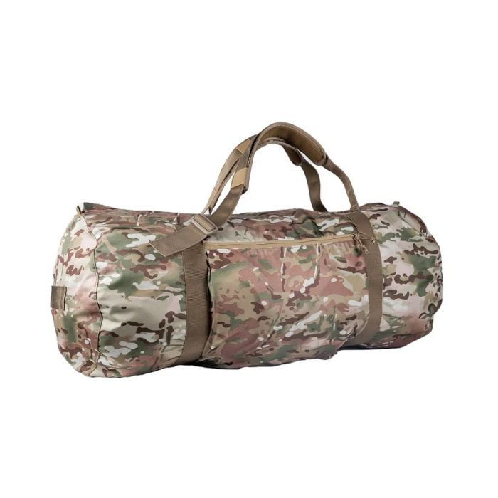 Балістика Баул Юк 105л MC