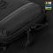 M-Tac сумка Pocket Bag Hardsling X-Pac Elite Black