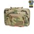 M-Tac підсумок Admin Large Elite Gen.II Multicam
