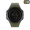 M-Tac годинник тактичний 2166 Army Green