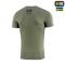 M-Tac футболка Drohnenführer Light Olive