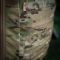 M-Tac Модульний рюкзак для дронів Multicam