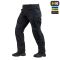 M-Tac штани Sturm Gen.II NYCO Extreme Black