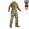 M-Tac штани зимові Alpha Pro Primaloft MC