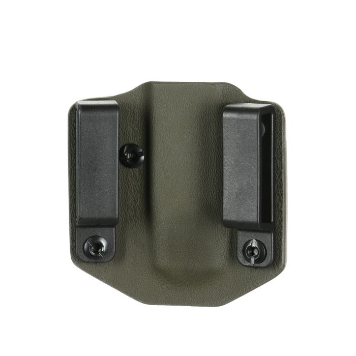 ATA Gear паучер модель Pouch ver.1 для Форт - 12 / 12Р MultiCam - Infused правша/лівша