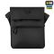 M-Tac сумка Konvert Bag X-Pac Elite Black