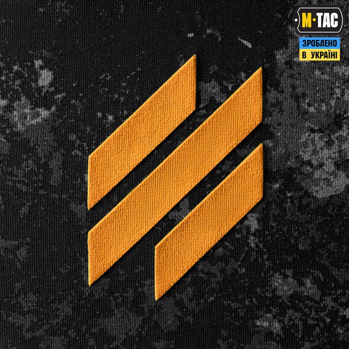 M-Tac футболка Іду на ви Light Grey