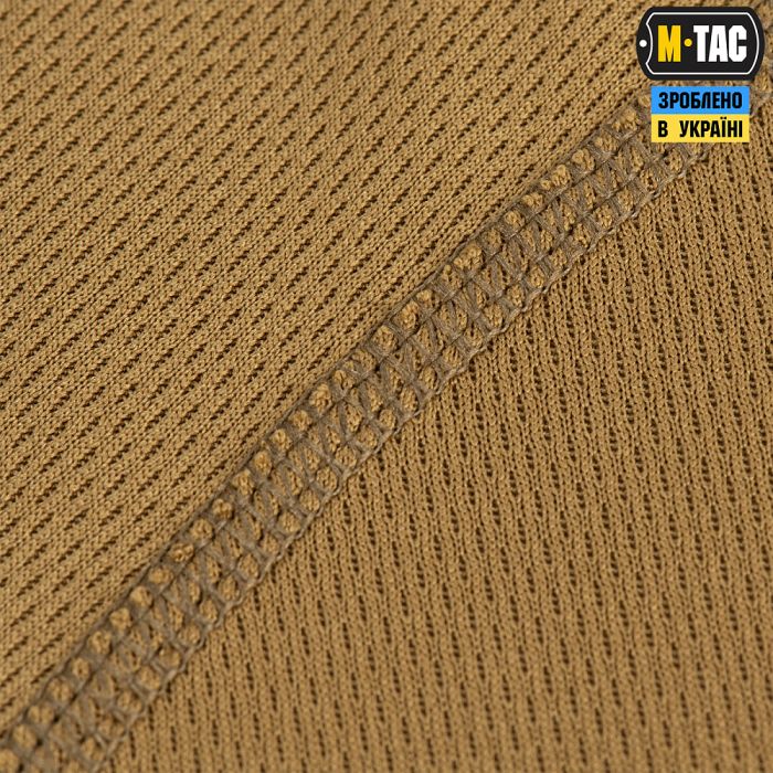 M-Tac футболка потовідвідна Summer Coyote