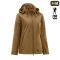 M-Tac куртка Soft Shell Lady Coyote