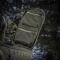 M-Tac рюкзак Sturm Elite Gen.II Ranger Green