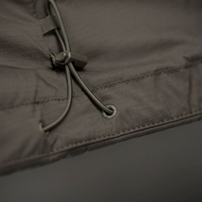 M-Tac куртка Berserk Primaloft Toray Olive