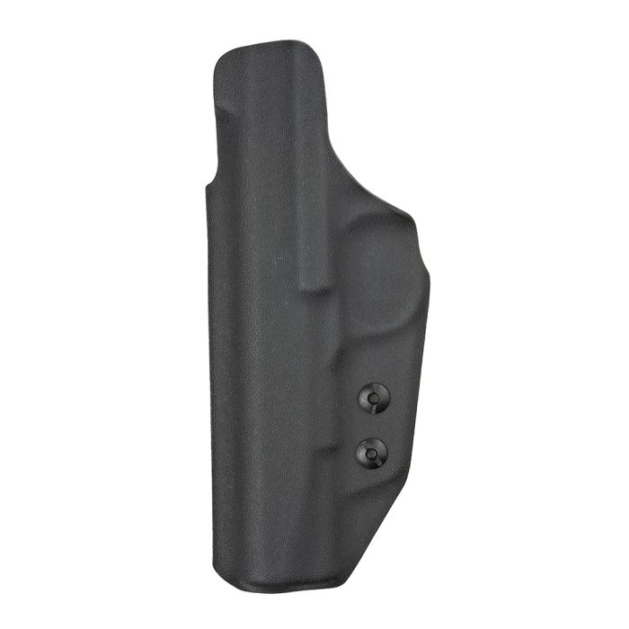 ATA Gear кобура модель Fantom ver.3 для зброї ТТ Black