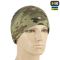 M-Tac шапка Watch Cap Elite фліс (320г/м2) with Slimtex MC